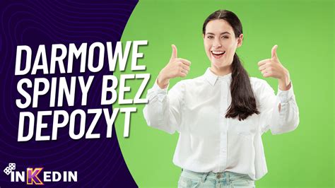 darmowe spiny za rejestracje bez depozytu uk